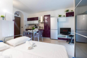 Apartment Monte Nero 29